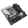 ASUS PRIME B760M-A WIFI - 1234724 - zdjęcie 3